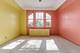 7544 S Ridgeland, Chicago, IL 60649