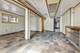 7544 S Ridgeland, Chicago, IL 60649