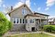 7544 S Ridgeland, Chicago, IL 60649
