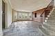 7544 S Ridgeland, Chicago, IL 60649