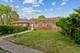 7544 S Ridgeland, Chicago, IL 60649