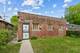 7544 S Ridgeland, Chicago, IL 60649