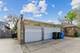 7544 S Ridgeland, Chicago, IL 60649