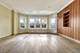 7544 S Ridgeland, Chicago, IL 60649