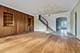 7544 S Ridgeland, Chicago, IL 60649