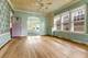 7544 S Ridgeland, Chicago, IL 60649