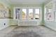 7544 S Ridgeland, Chicago, IL 60649