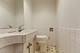 7544 S Ridgeland, Chicago, IL 60649