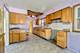 7544 S Ridgeland, Chicago, IL 60649