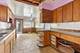 7544 S Ridgeland, Chicago, IL 60649