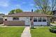 17044 Burnham, Lansing, IL 60438
