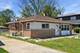 17044 Burnham, Lansing, IL 60438