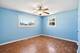 17044 Burnham, Lansing, IL 60438