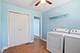 17044 Burnham, Lansing, IL 60438