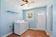 17044 Burnham, Lansing, IL 60438