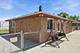 17044 Burnham, Lansing, IL 60438