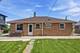 17044 Burnham, Lansing, IL 60438