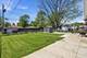 17044 Burnham, Lansing, IL 60438