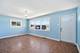17044 Burnham, Lansing, IL 60438