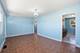 17044 Burnham, Lansing, IL 60438