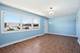 17044 Burnham, Lansing, IL 60438