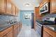 17044 Burnham, Lansing, IL 60438