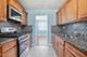 17044 Burnham, Lansing, IL 60438