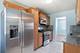 17044 Burnham, Lansing, IL 60438
