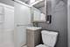 17044 Burnham, Lansing, IL 60438
