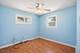 17044 Burnham, Lansing, IL 60438