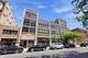 1158 W Armitage Unit 206, Chicago, IL 60614
