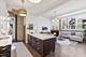 1158 W Armitage Unit 206, Chicago, IL 60614