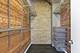 1158 W Armitage Unit 206, Chicago, IL 60614