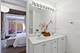 1158 W Armitage Unit 206, Chicago, IL 60614