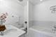 1158 W Armitage Unit 206, Chicago, IL 60614