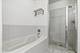 1158 W Armitage Unit 206, Chicago, IL 60614