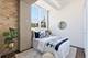 1158 W Armitage Unit 206, Chicago, IL 60614