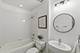 1158 W Armitage Unit 206, Chicago, IL 60614