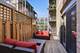1158 W Armitage Unit 206, Chicago, IL 60614
