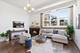 1158 W Armitage Unit 206, Chicago, IL 60614