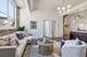 1158 W Armitage Unit 206, Chicago, IL 60614