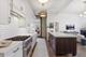 1158 W Armitage Unit 206, Chicago, IL 60614