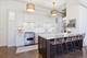 1158 W Armitage Unit 206, Chicago, IL 60614