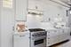 1158 W Armitage Unit 206, Chicago, IL 60614