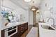 1158 W Armitage Unit 206, Chicago, IL 60614