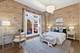 1158 W Armitage Unit 206, Chicago, IL 60614