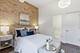 1158 W Armitage Unit 206, Chicago, IL 60614