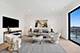 5630 N Broadway Unit 2W, Chicago, IL 60660