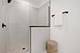 5630 N Broadway Unit 2W, Chicago, IL 60660