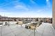 5630 N Broadway Unit 2W, Chicago, IL 60660